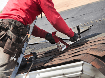About Siding Replacement LLC Mount Nebo, WV
